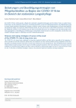 carelit_238935_9.jpg