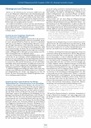 carelit_238935_10.jpg