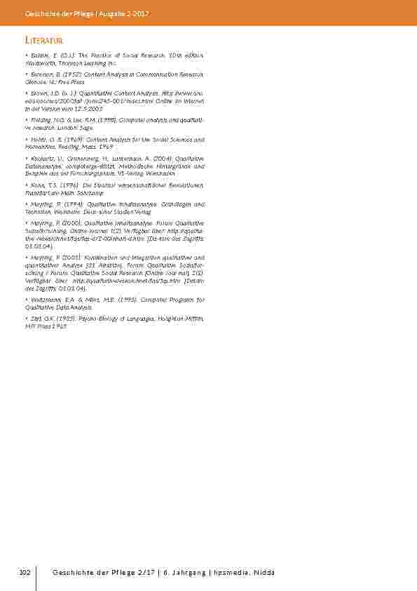 carelit_203119_8.jpg