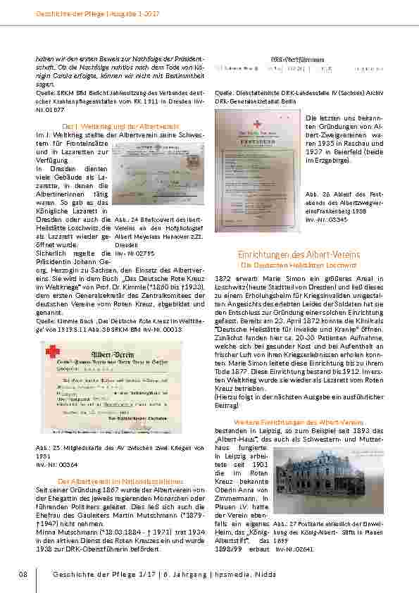 carelit_203116_8.jpg