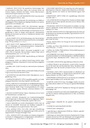 carelit_203109_10.jpg