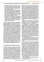 carelit_203104_4.jpg