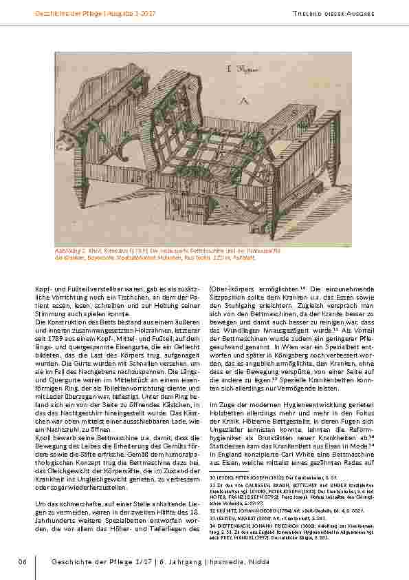 carelit_203103_2.jpg