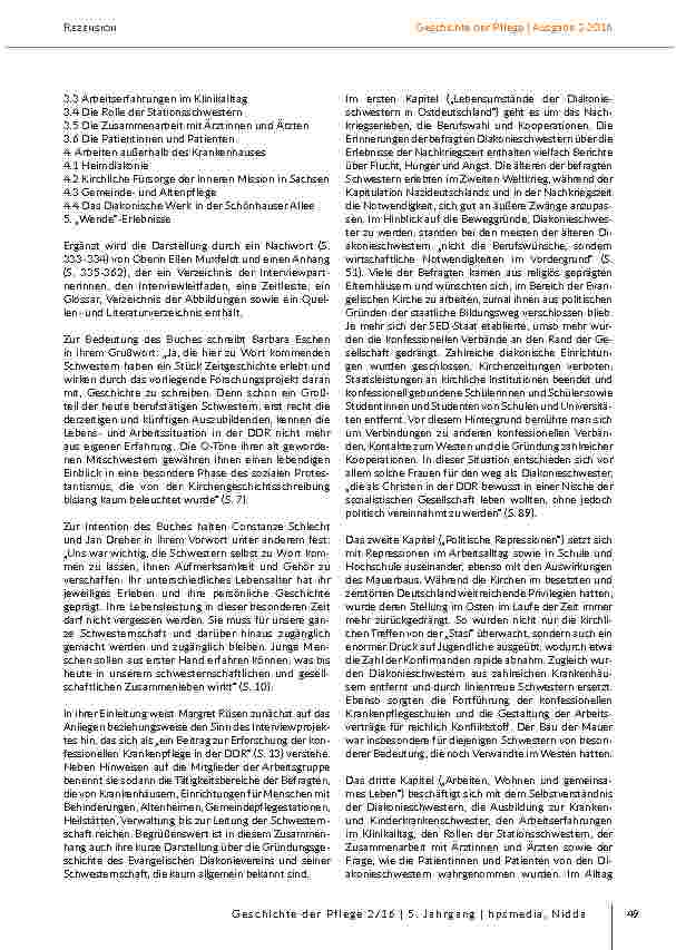carelit_203098_4.jpg