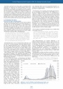 carelit_238933_3.jpg