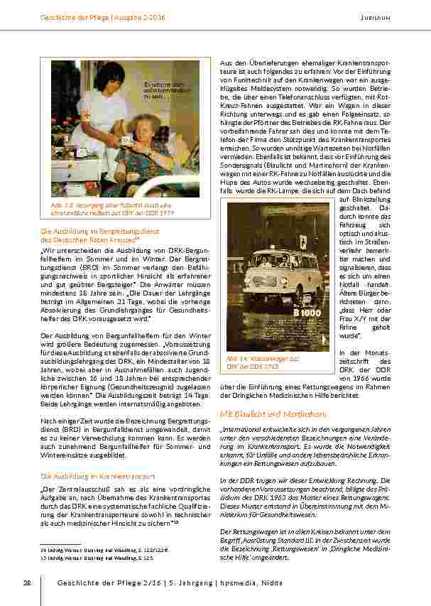 carelit_203096_6.jpg