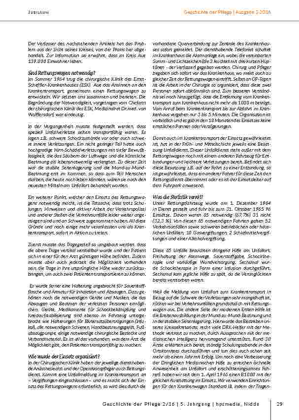 carelit_203096_7.jpg
