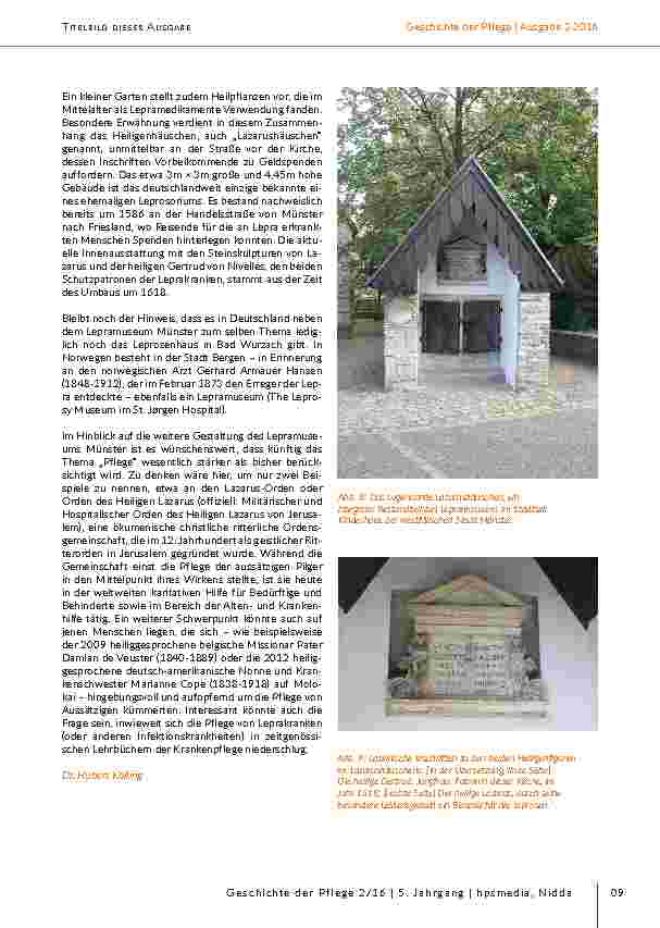 carelit_203093_4.jpg