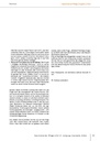 carelit_203092_2.jpg