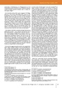 carelit_203089_7.jpg