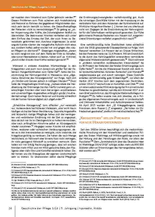 carelit_203089_8.jpg
