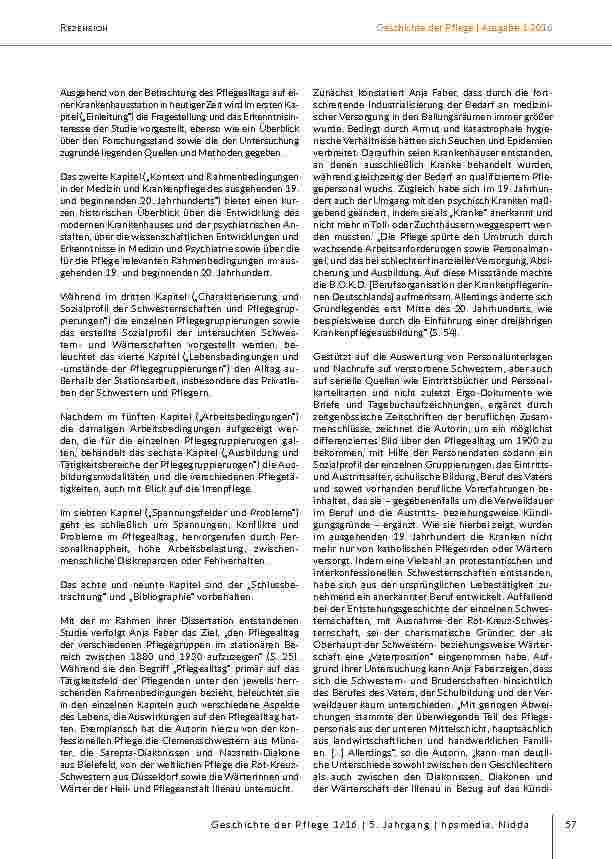 carelit_203087_3.jpg
