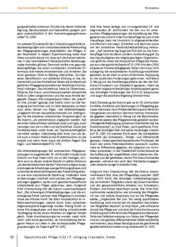 carelit_203087_4.jpg