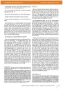 carelit_203081_8.jpg