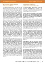 carelit_203079_2.jpg