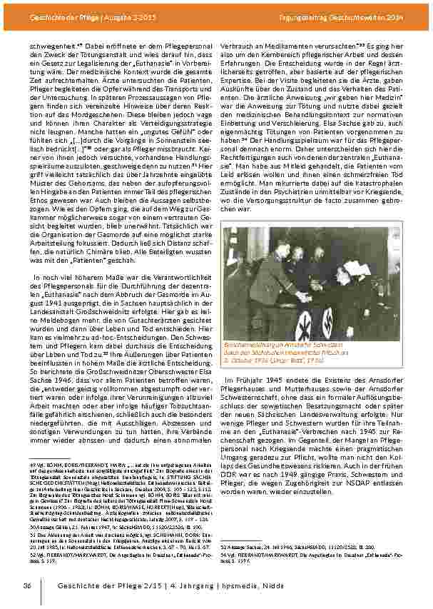 carelit_203078_10.jpg