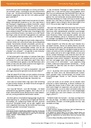 carelit_203076_3.jpg