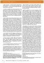 carelit_203076_4.jpg