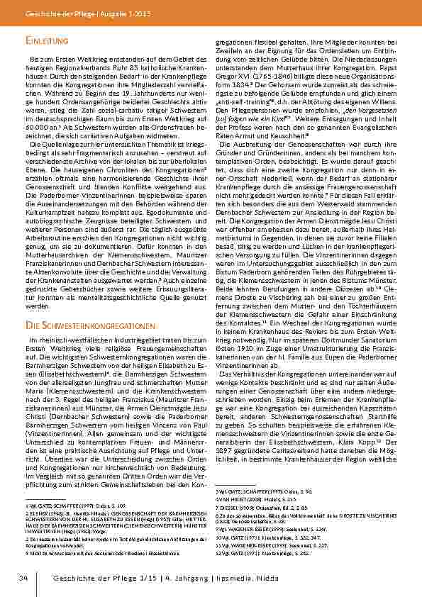 carelit_203070_2.jpg