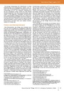 carelit_203070_5.jpg