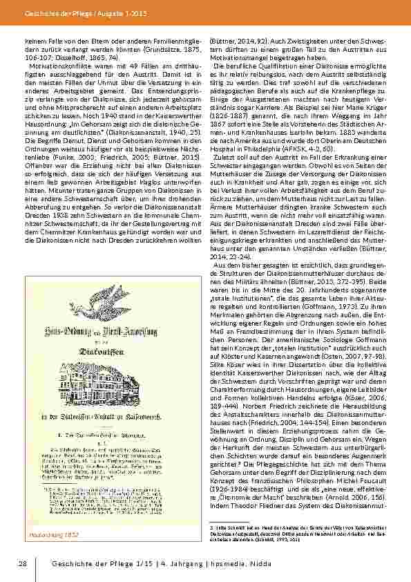 carelit_203069_4.jpg