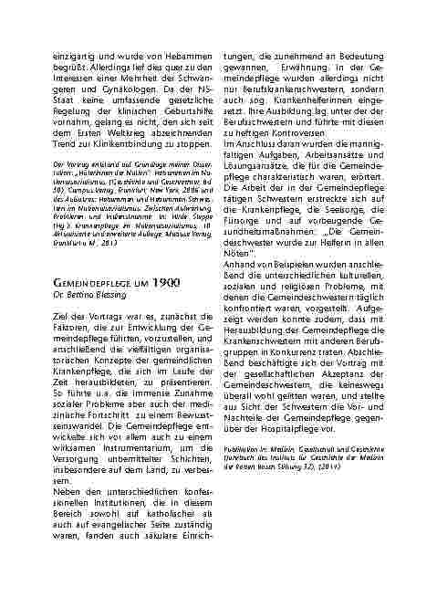 carelit_203067_4.jpg