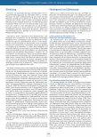 carelit_238931_2.jpg