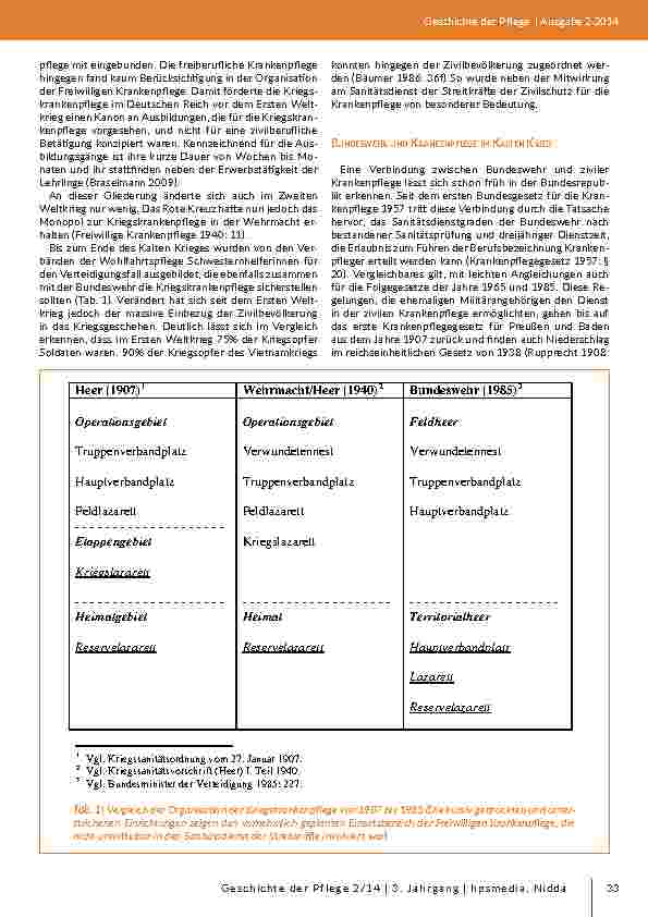 carelit_203064_3.jpg