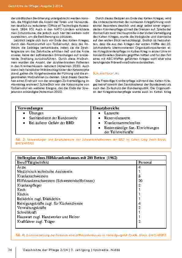 carelit_203064_6.jpg