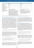 carelit_238931_4.jpg