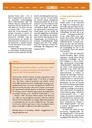 carelit_203061_2.jpg