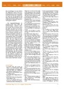 carelit_203060_11.jpg