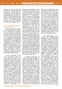 carelit_203055_4.jpg
