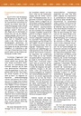 carelit_203055_7.jpg
