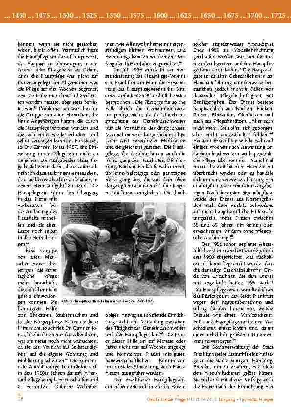 carelit_203051_7.jpg