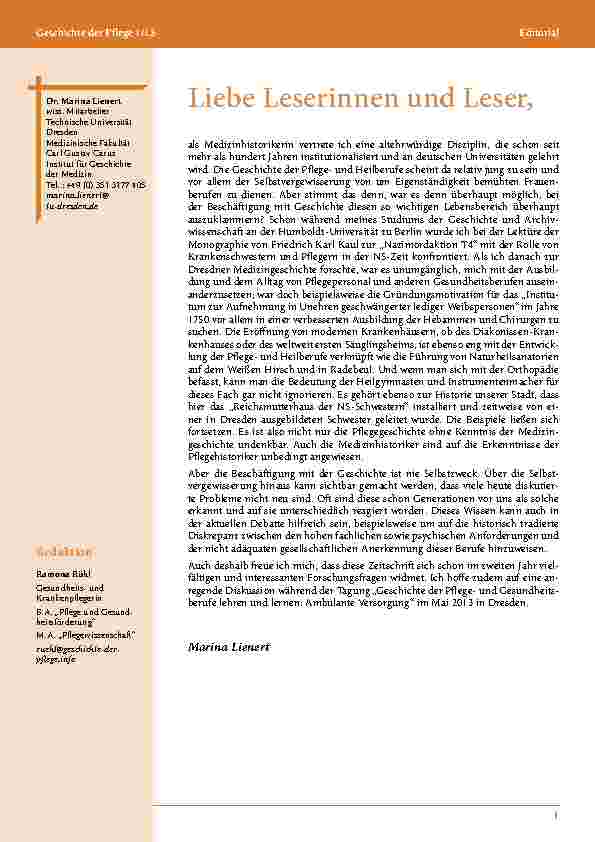 carelit_203049_3.jpg