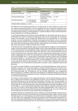 carelit_571002_3.jpg