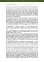 carelit_571002_9.jpg