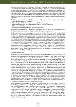 carelit_571002_11.jpg