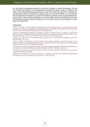carelit_571002_12.jpg