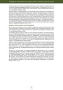 carelit_571000_12.jpg