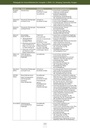 carelit_570999_5.jpg