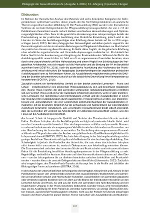 carelit_570999_8.jpg