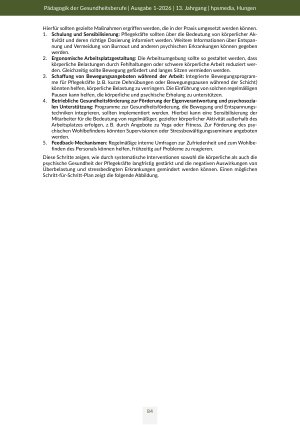 carelit_570997_12.jpg