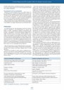 carelit_237333_3.jpg