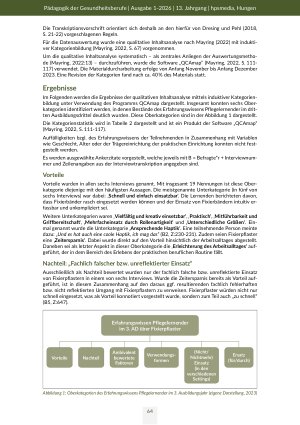 carelit_570996_6.jpg