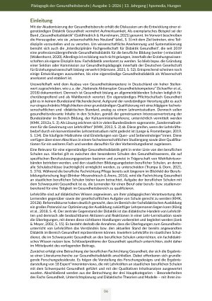 carelit_570995_2.jpg