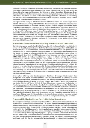 carelit_570995_12.jpg