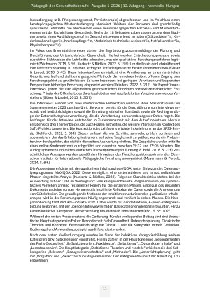 carelit_570982_7.jpg
