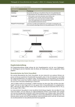 carelit_570982_8.jpg